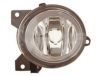 VW 1C0941699E Fog Light